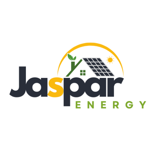 jaspar energy